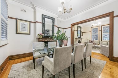 Property 91 Stanmore Road, Stanmore VIC 2048 IMAGE 0