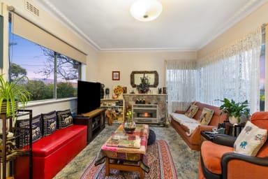 Property 710 Norman Street, Invermay Park VIC 3350 IMAGE 0