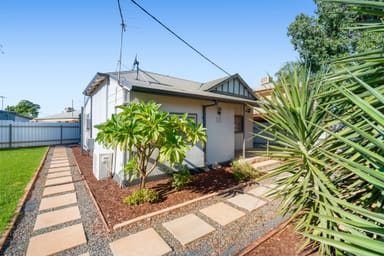 Property 13 White Street, KALGOORLIE WA 6430 IMAGE 0