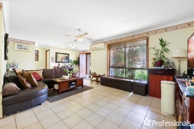 Property 5 Jindabyne Court, HIGHLAND PARK QLD 4211 IMAGE 0