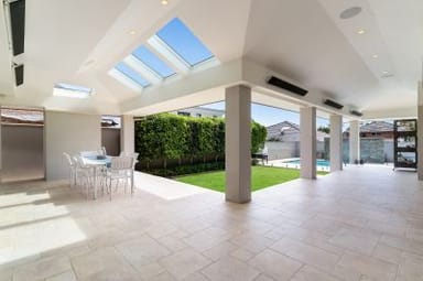 Property 15 Targo Road, Beverley Park NSW 2217 IMAGE 0
