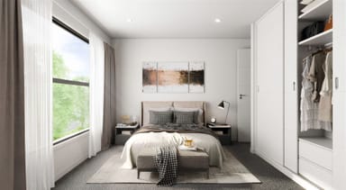 Property BROOKLYN VIC 3012 IMAGE 0