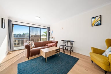 Property 4, 8 Jephson Street, TOOWONG QLD 4066 IMAGE 0