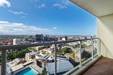 Property 285, 82 Boundary Street, BRISBANE CITY QLD 4000 IMAGE 0