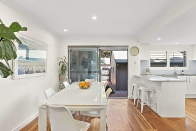 Property 101/69 Allen Street, Leichhardt NSW 2040 IMAGE 0