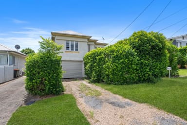 Property 115 White, Wavell Heights QLD 4012 IMAGE 0