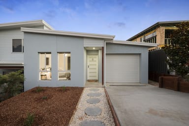 Property 8 Turnberry Close, Fletcher NSW 2287 IMAGE 0