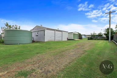Property 115 Central Rd, Tinana QLD 4650 IMAGE 0