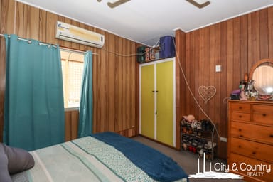 Property 2 Hilary Street, Mount Isa QLD 4825 IMAGE 0