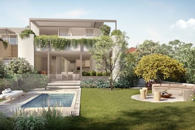 Property 3, 52-54 Brighton Street, Freshwater NSW 2096 IMAGE 0