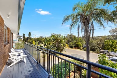 Property 260 Del Monte Place, Copacabana NSW 2251 IMAGE 0