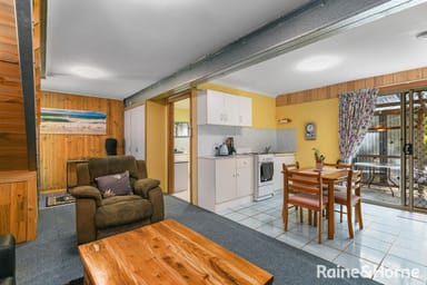 Property 9 Havelock Road, Eaglehawk Neck TAS 7179 IMAGE 0