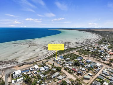 Property 12 Marine Parade, MOONTA BAY SA 5558 IMAGE 0