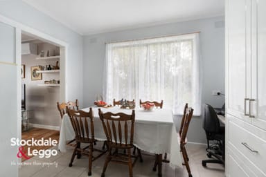 Property 3 Bishop Street, Boolarra VIC 3870 IMAGE 0