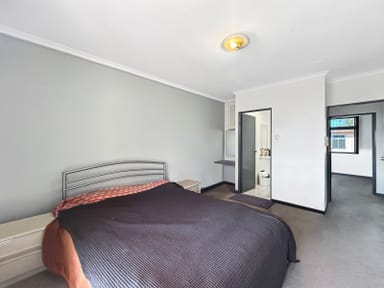 Property 2, 3 Gap Road, The Gap NT 870 IMAGE 0
