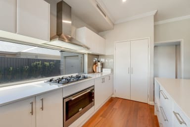 Property 6 Manito Place, Landsdale WA 6065 IMAGE 0