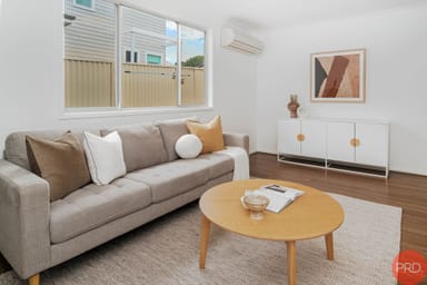 Property 21 Pierce Street, EAST MAITLAND NSW 2323 IMAGE 0