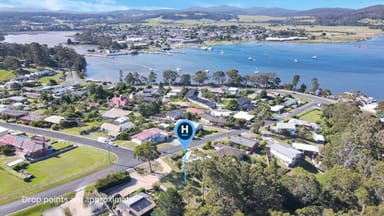 Property 15 Lawry Heights, ST HELENS TAS 7216 IMAGE 0