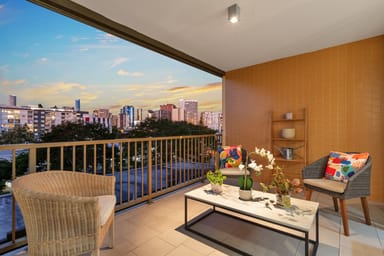 Property 234, 8 Musgrave Street, West End QLD 4101 IMAGE 0