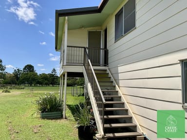 Property 70 Island Plantation Road, Maryborough QLD 4650 IMAGE 0