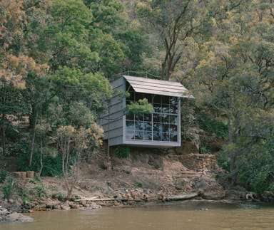 Property 26 Marra Marra Creek, Berowra Waters NSW 2082 IMAGE 0