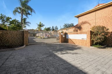 Property 20/10 Harris Road, UNDERWOOD QLD 4119 IMAGE 0