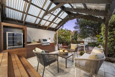 Property 101 Broughton Street, Kirribilli NSW 2061 IMAGE 0
