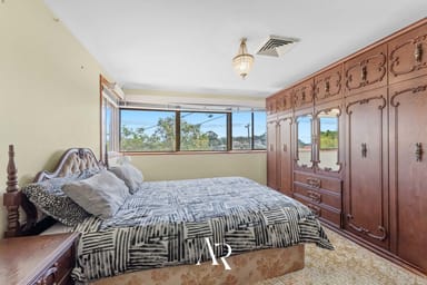 Property 22 Cumberland Avenue, Georges Hall NSW 2198 IMAGE 0