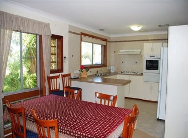 Property 28 ACKLAND ROAD, MOUNT TARCOOLA WA 6530 IMAGE 0