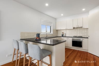 Property 2, 62 Nepean Highway, Aspendale VIC 3195 IMAGE 0