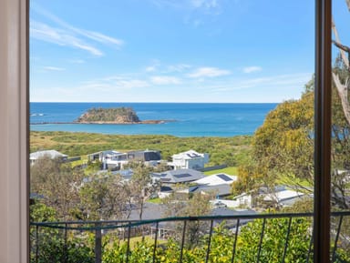 Property 75 Forest Parade, Tomakin NSW 2537 IMAGE 0
