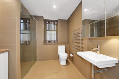 Property 304, 7 Australia Avenue, Sydney Olympic Park NSW 2127 IMAGE 0