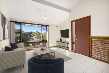 Property 60 Kotara Crescent, Unanderra NSW 2526 IMAGE 0