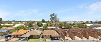 Property 3, 10 Ross Street, Kewdale WA 6105 IMAGE 0