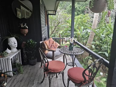 Property 474 Urliup Road, Urliup NSW 2484 IMAGE 0