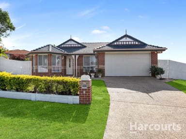 Property 6 Wenlock Court, Murrumba Downs QLD 4503 IMAGE 0