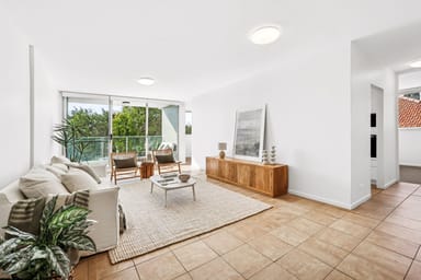 Property 1, 17-19 Gowrie Avenue, Bondi Junction NSW 2022 IMAGE 0
