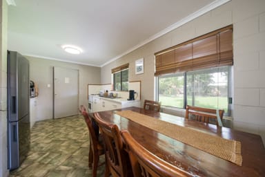 Property 9 Eddie Street, PROSERPINE QLD 4800 IMAGE 0