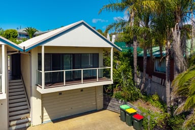 Property 8/6-8 Hill Street, Bermagui NSW 2546 IMAGE 0