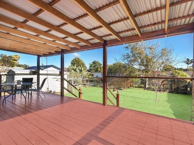 Property 40 Cooke Avenue, Alstonville NSW 2477 IMAGE 0