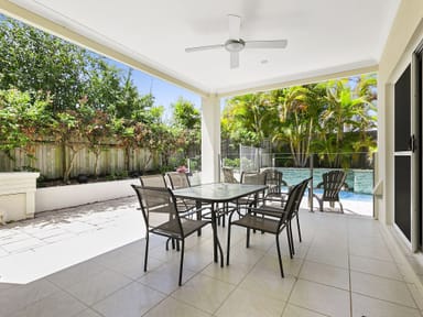 Property PEREGIAN SPRINGS QLD 4573 IMAGE 0