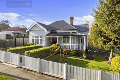 Property 27 Station Street, Korumburra VIC 3950 IMAGE 0