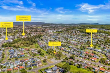 Property 35 Sedgwick Avenue, Edgeworth NSW 2285 IMAGE 0