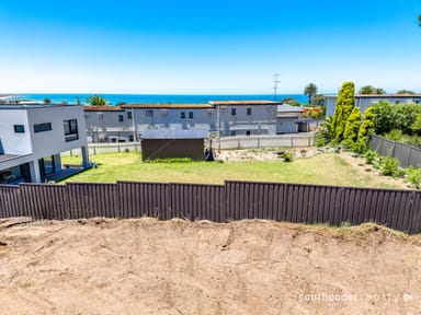 Property Lot 4, 4 Dundalk Avenue, MCCRACKEN SA 5211 IMAGE 0