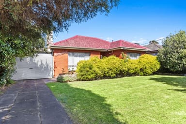 Property 42 Warren Road, MORDIALLOC VIC 3195 IMAGE 0