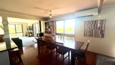 Property 8 Old Waratah Rd, FISH CREEK VIC 3959 IMAGE 0