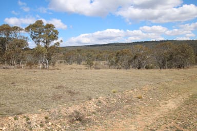 Property 84, Parkers Road, PEAK VIEW NSW 2630 IMAGE 0