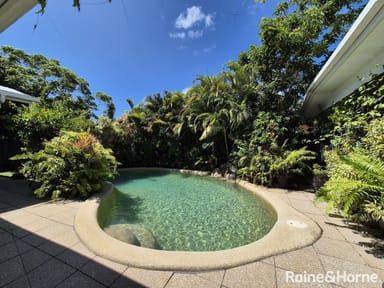 Property 15 Albatross Close, COOYA BEACH QLD 4873 IMAGE 0