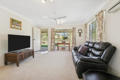 Property 95 Murphy Drive, Glenlee QLD 4711 IMAGE 0