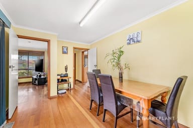 Property 300 Betula Avenue, Mill Park VIC 3082 IMAGE 0